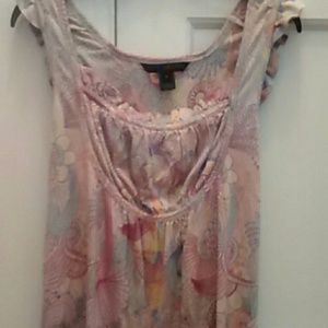 Gorgeous Marc Jacobs Shirt