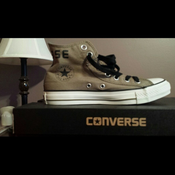 Converse
