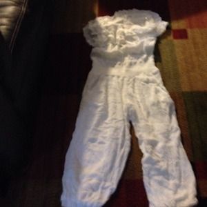 CUTE FOR THE SUMMER!!