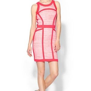 New Milly Sheath Dress. Never been worn has tags