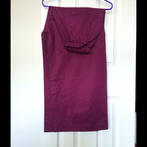 Pakistani, indian outfit - Picture 3 of 4