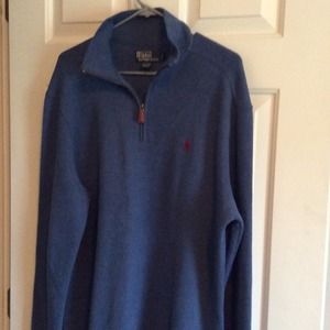 Men's Ralph Lauren Sweater