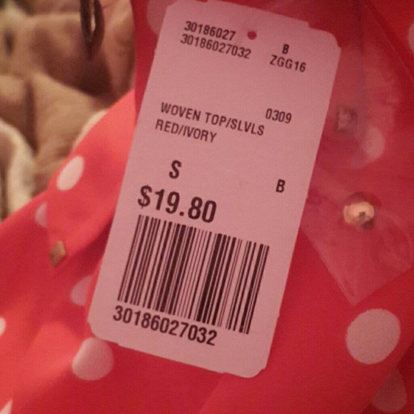 Top - Picture 2 of 2