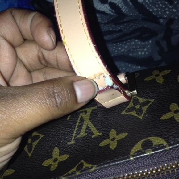Purse - Picture 3 of 3