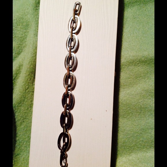 Stainless Steel bracelet