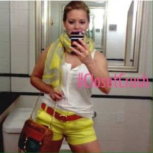 #ClosetCrush Other - #closetcrush #ClosetCrush Other - #closetcrush