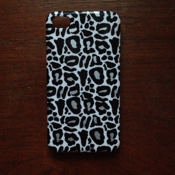 iPhone 4s case