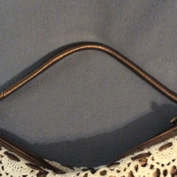 FASHIONEXPRESS HANDBAG - Picture 2 of 4