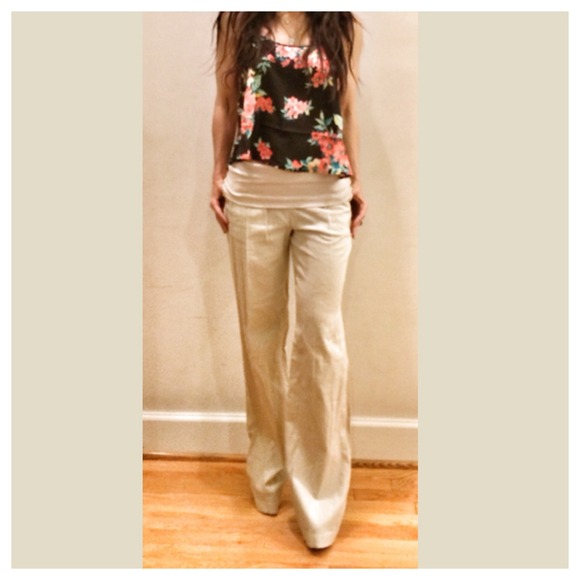 BUNDLE - Picture 2 of 4