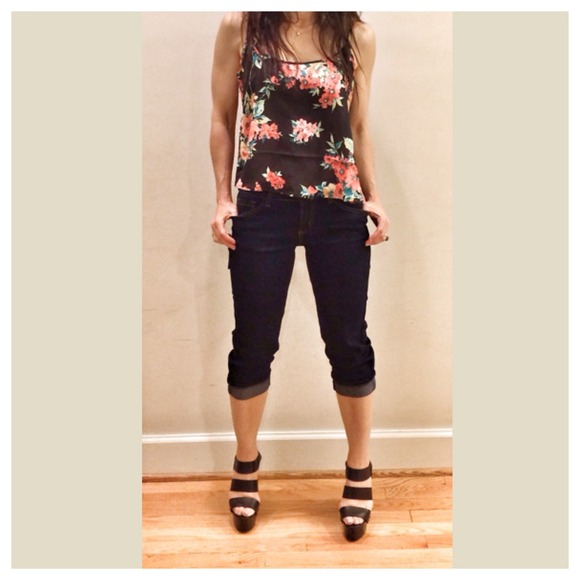 BUNDLE - Picture 3 of 4