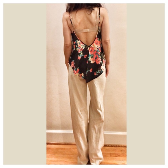 BUNDLE - Picture 4 of 4