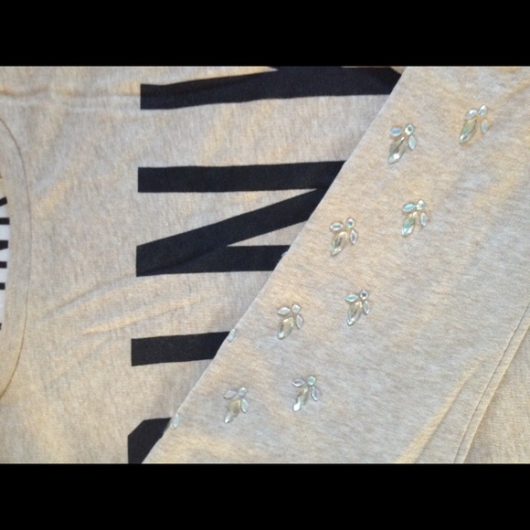 π«π«sold on threadflipπ«π« - Picture 2 of 3