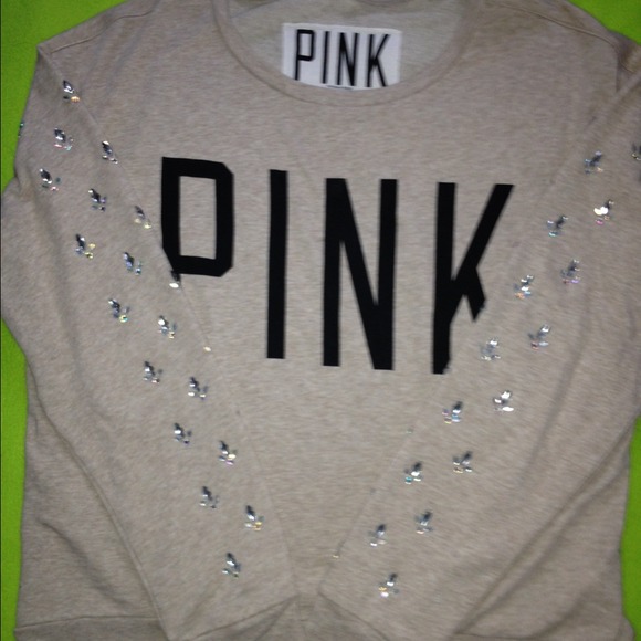 π«π«sold on threadflipπ«π« - Picture 3 of 3