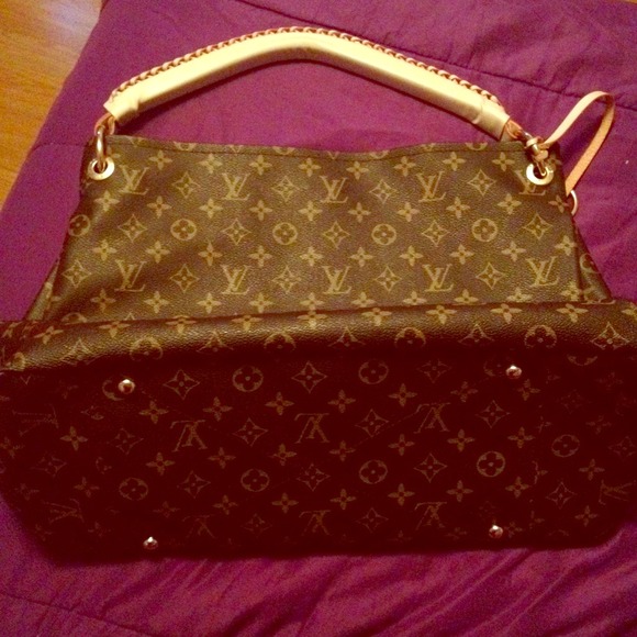 Large Tote bag