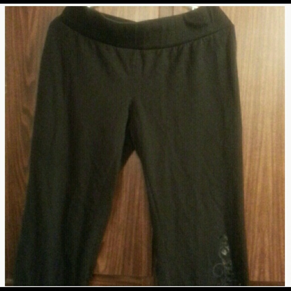 Racerback sports bra - Picture 3 of 4