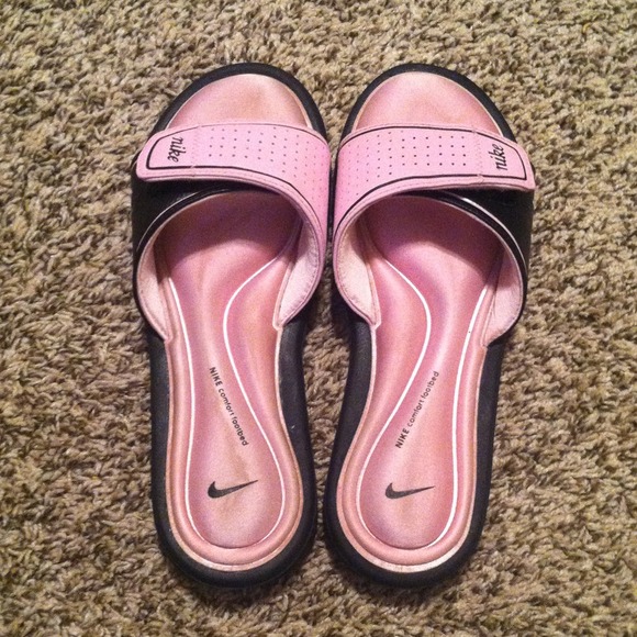 SOLD on different site