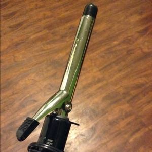 🌟conair curling iron 🌟💥ON SALE💥
