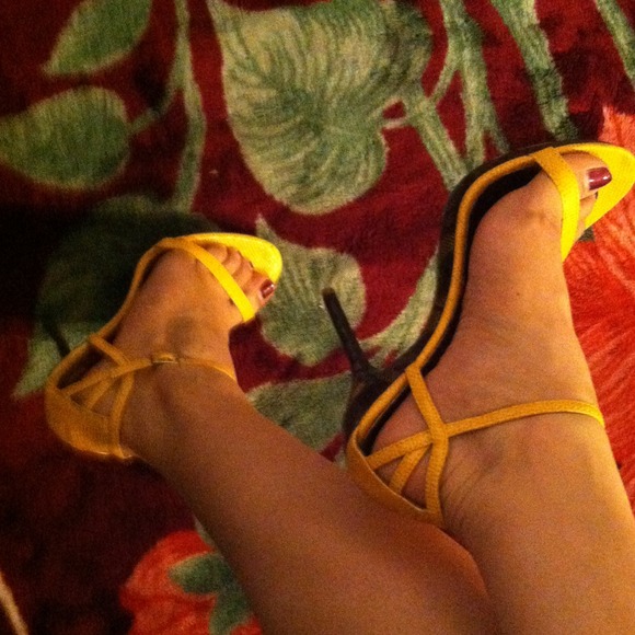 Very comfortable and in good condition!