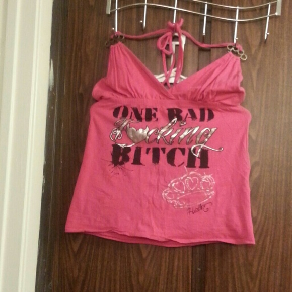 Hustler haulter. Top - Picture 1 of 4