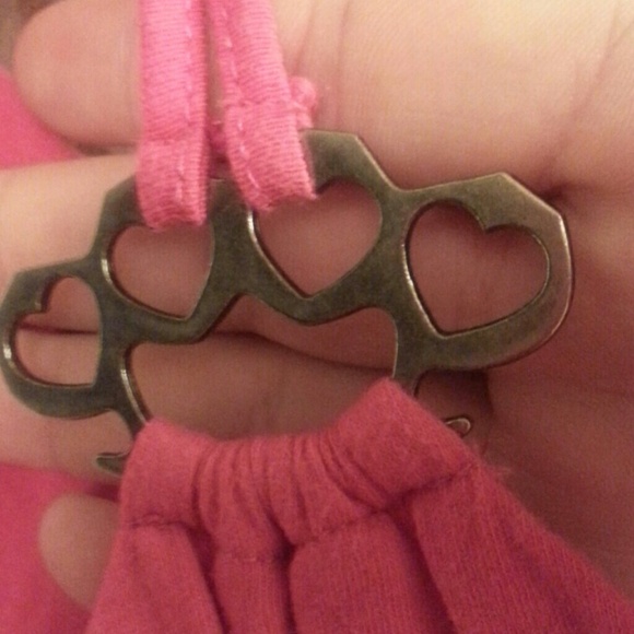 Hustler haulter. Top - Picture 2 of 4