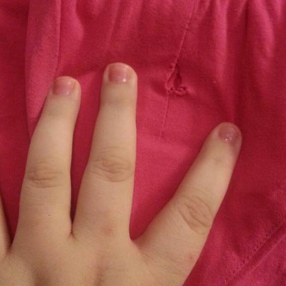 Hustler haulter. Top - Picture 3 of 4