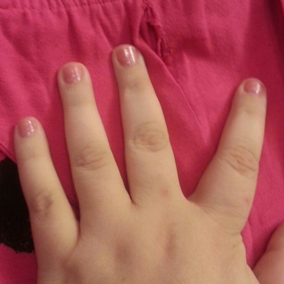 Hustler haulter. Top - Picture 4 of 4