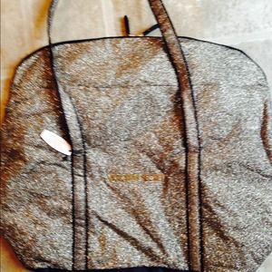 Victorias Secret Tote Bag