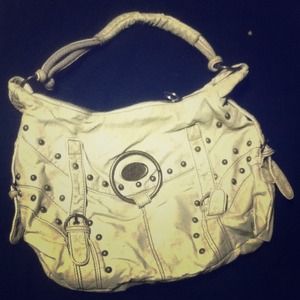 👜💄⛔ REDUCE 💲💱⭕Dolce Gabbana handbag