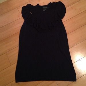 Ralph Lauren knit top