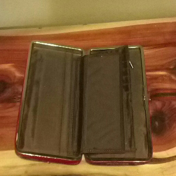 Wallet - Picture 3 of 4