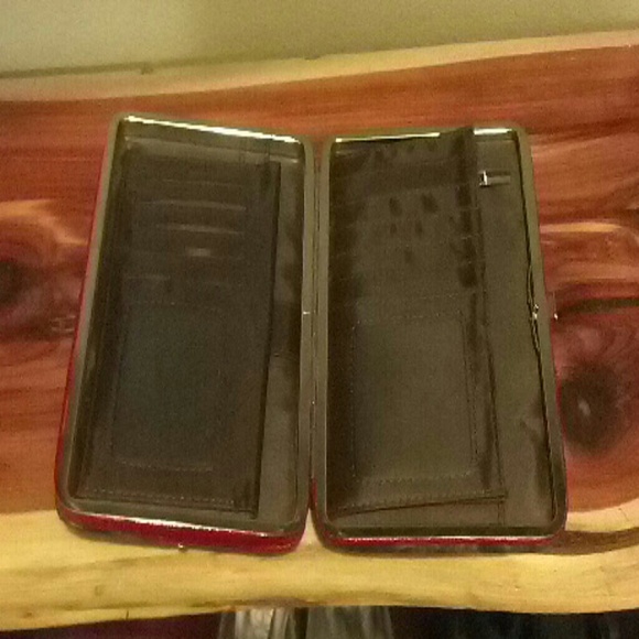 Wallet - Picture 4 of 4