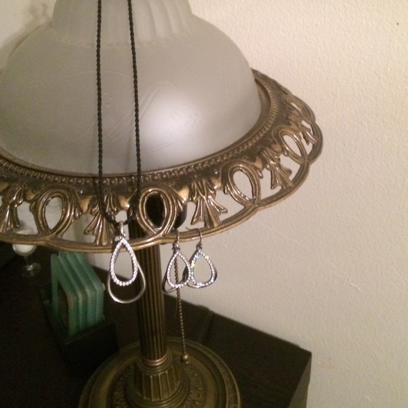 Bundle for @sarah1616