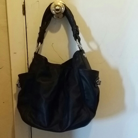 Reduced💖 Coach bag
