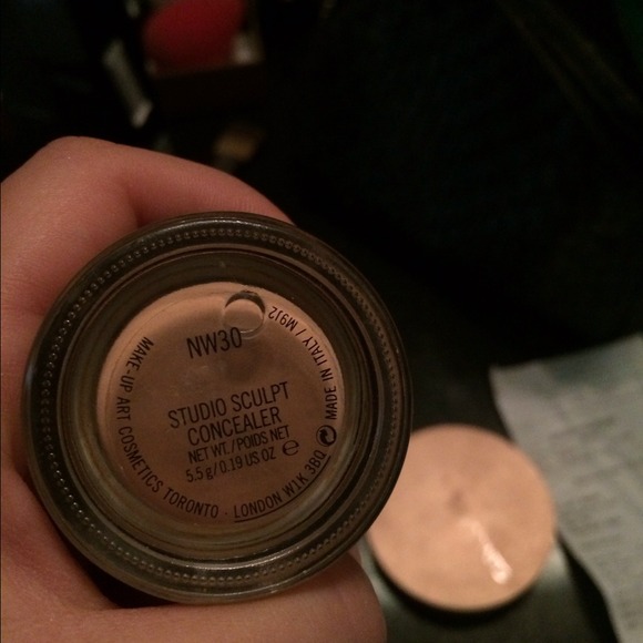 Bundle for @jstephens70