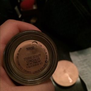 Bundle for @jstephens70