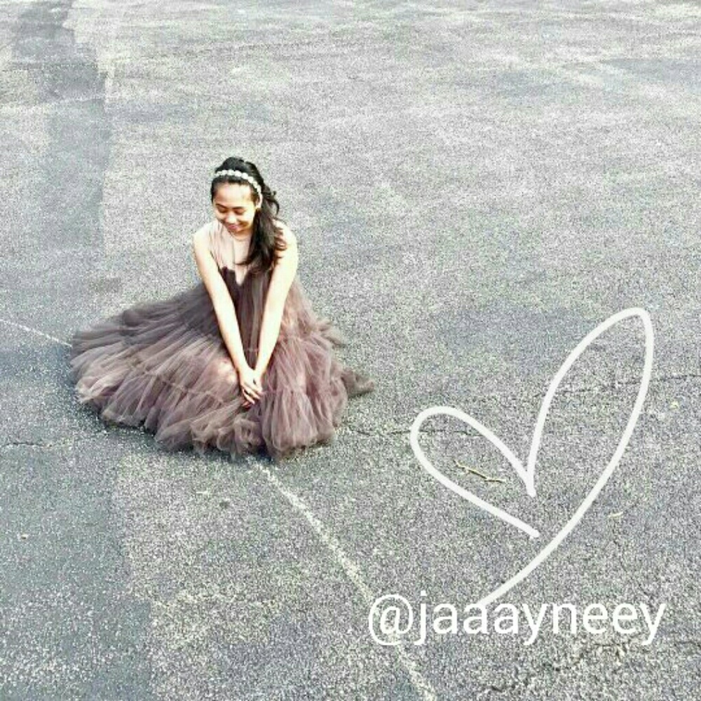 Poshfind: Lanvin for H&M dress from: sheilzzz ❤