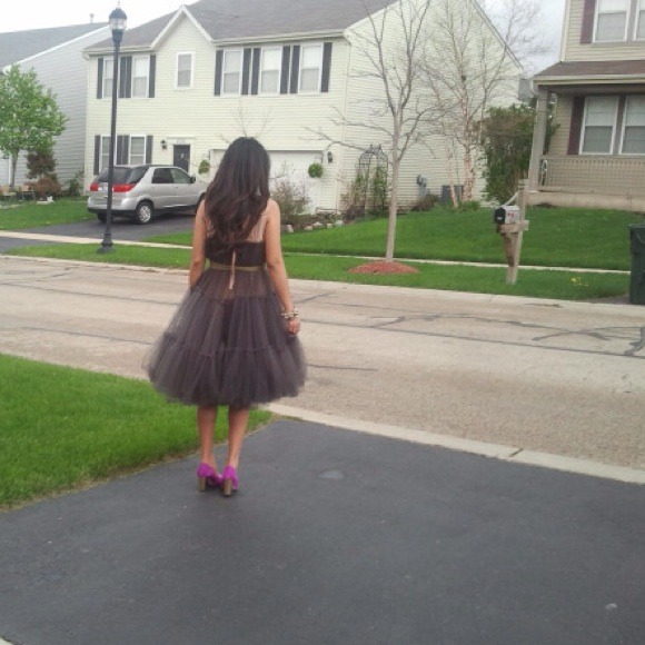 #ClosetCrush Dresses - Poshfind: Lanvin dress from: sheilzzz :) #ClosetCrush Dresses - Poshfind: Lanvin dress from: sheilzzz :)