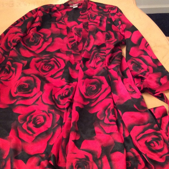 Robe