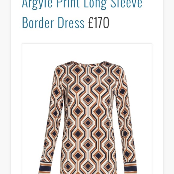 Sold - Picture 4 of 4