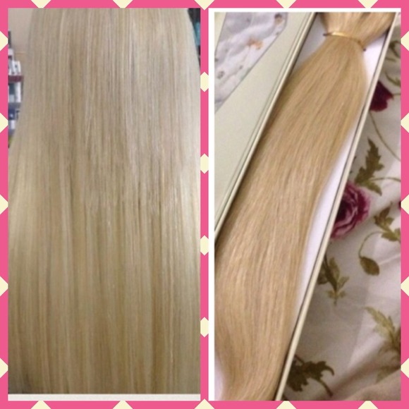 💥Pending trade with Belinda💥