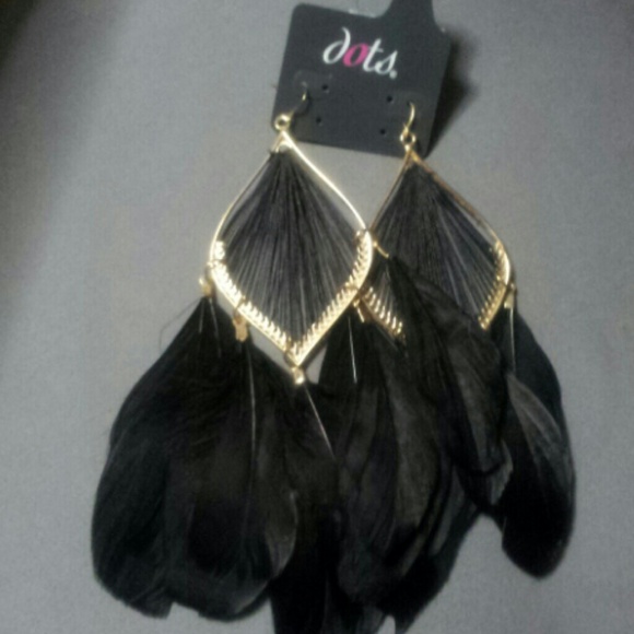 Earrings - Picture 2 of 3