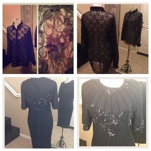 💝💝 bundle for @ruth💝💝