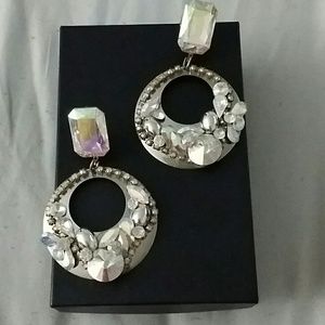 Earnings