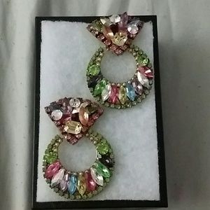 Earnings