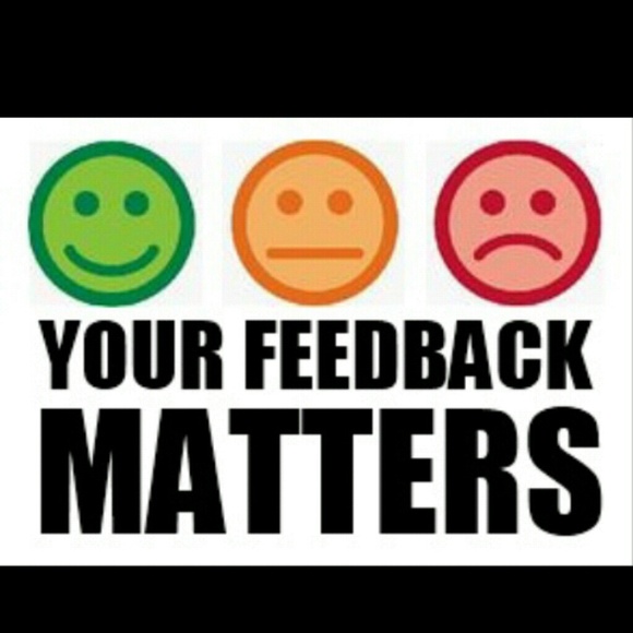 Leave a comment ! Xo- FrustyFace