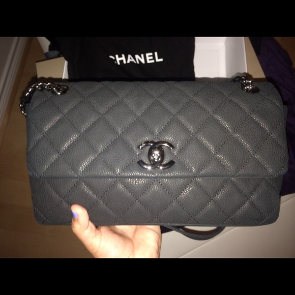 My new babbiess! ❤️ - Picture 2 of 3