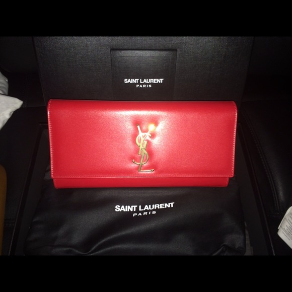 My new babbiess! ❤️ - Picture 3 of 3