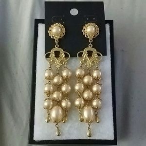 Earnings