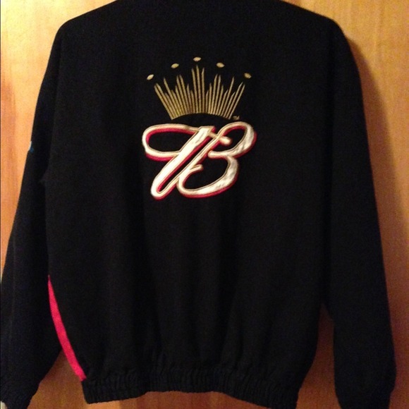 Dale Jr#8-Jacket🏁 - Picture 3 of 4