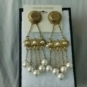 Earnings